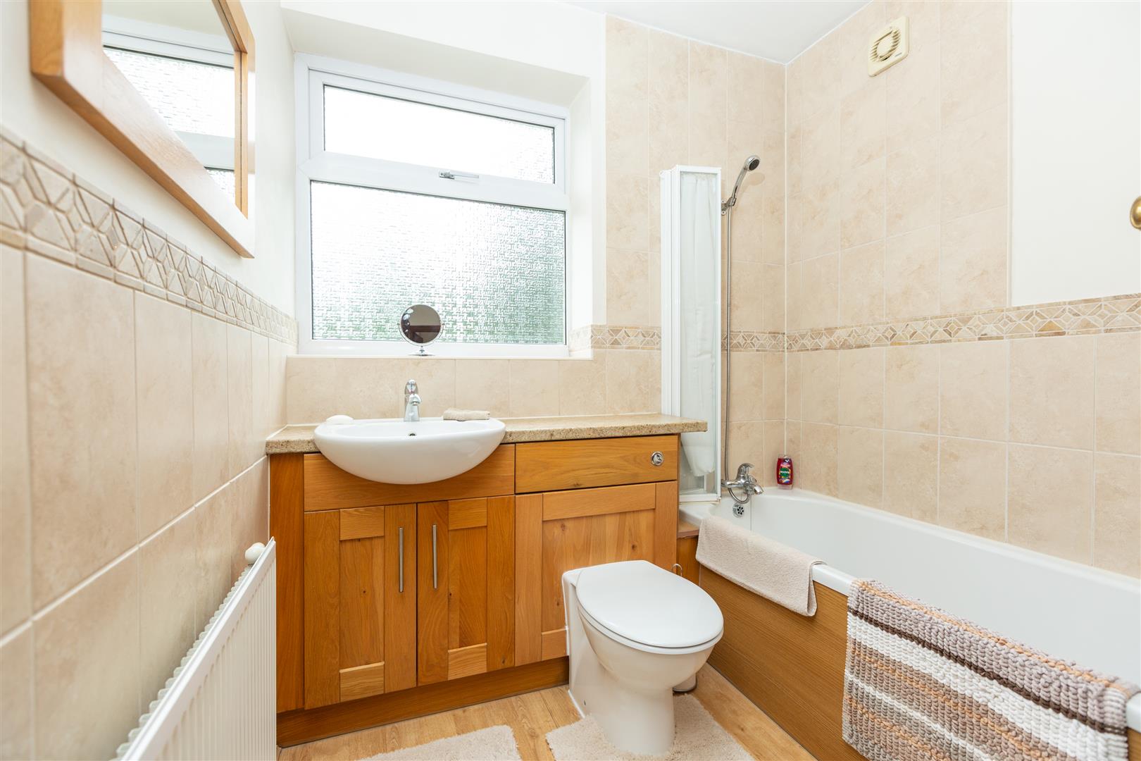 Clasemont Road, Morriston, Swansea, SA6 6BU